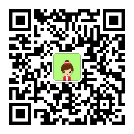 凤凰体育官方网站
