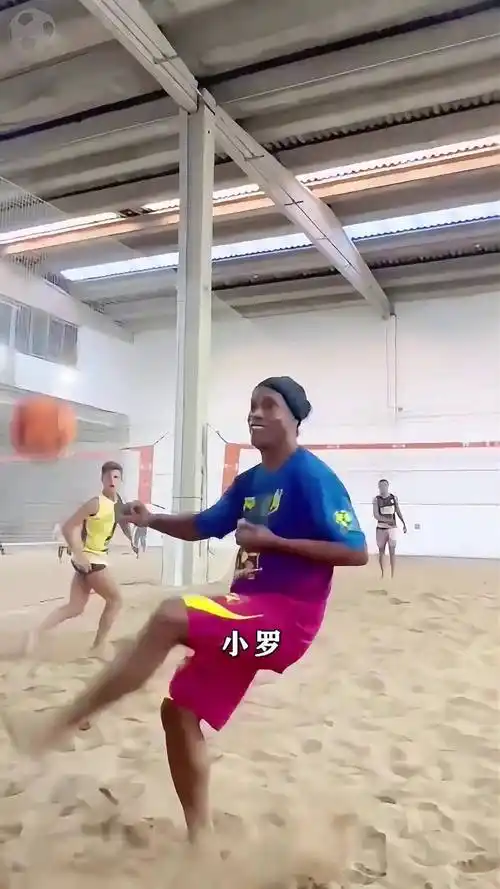 值得關注的
