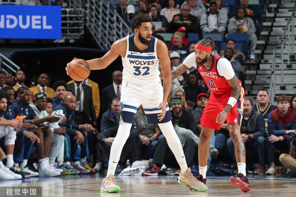 衣室的尊重 衣室的尊重