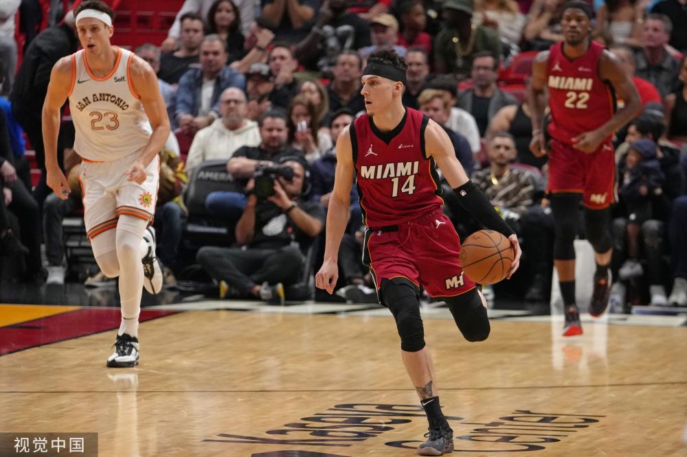 这并非终点 这并非终点