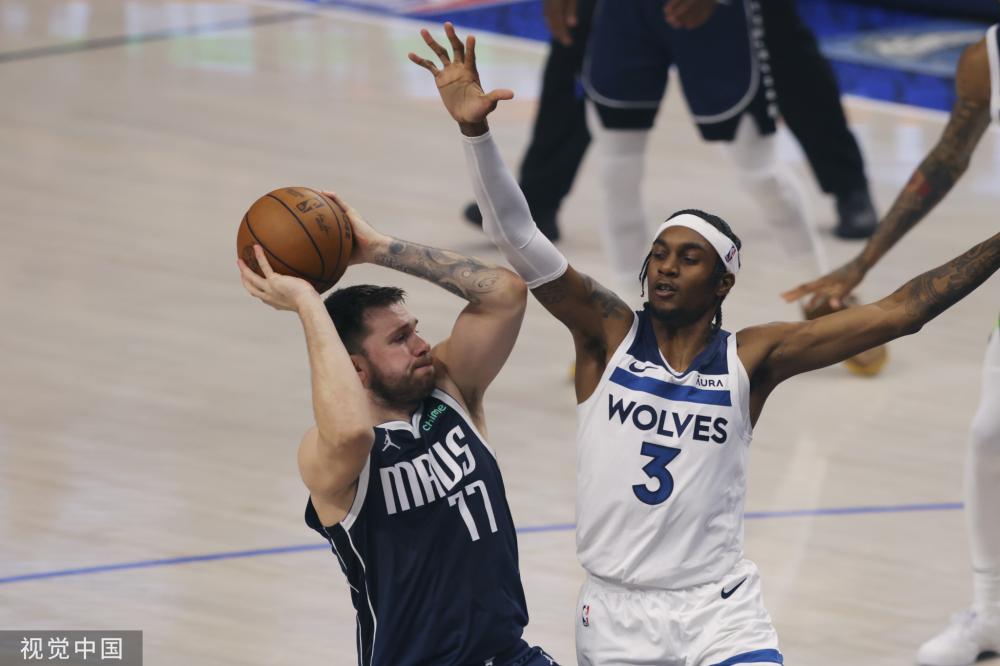 成为老鹰接 成为老鹰接