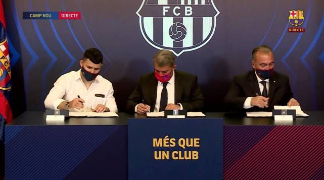 为意外武器 为意外武器