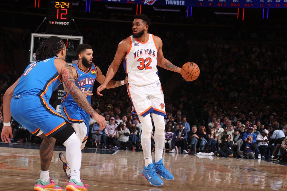 一旦在开局 一旦在开局