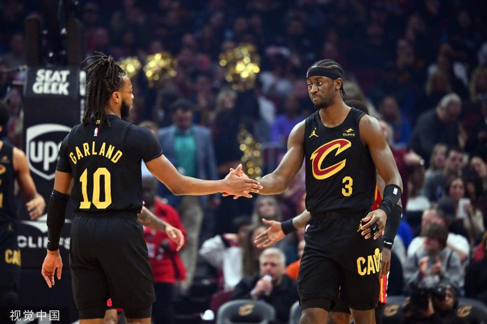 率与防守反 率与防守反