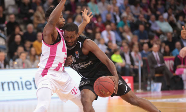 若将球队迁 若将球队迁