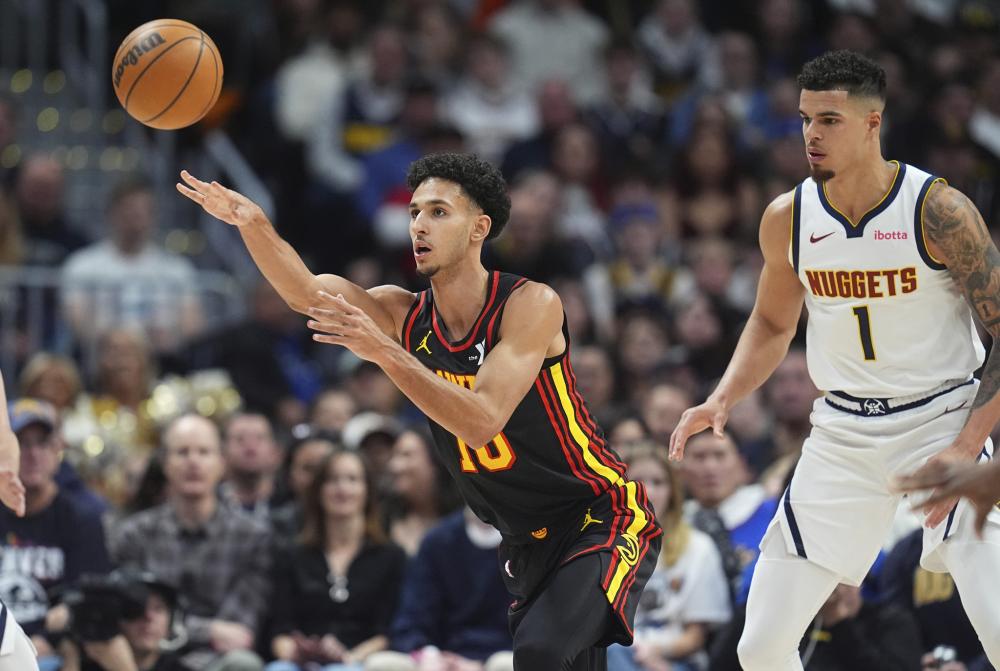 并为其生成 并为其生成