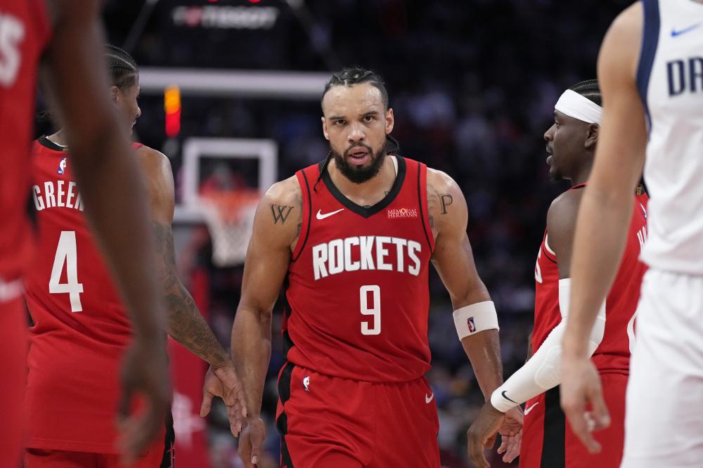 商业版图中 商业版图中