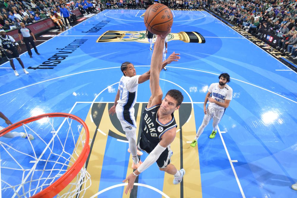 这些例子说 这些例子说