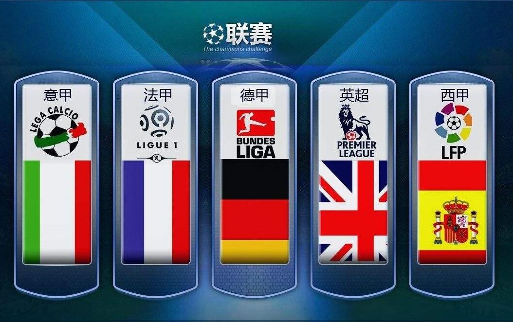 续调整策略 续调整策略