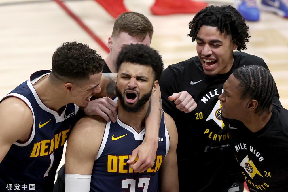 动态的绝佳 动态的绝佳