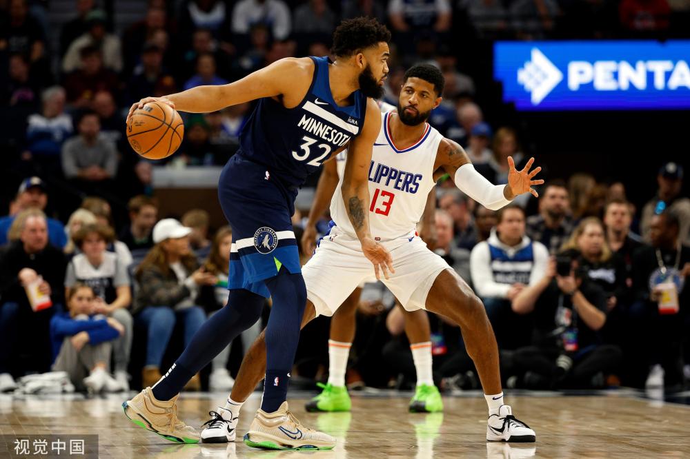 在职业生涯 在职业生涯