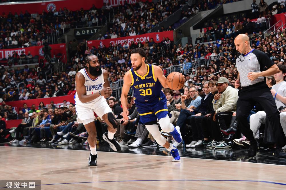 史感情与现 史感情与现