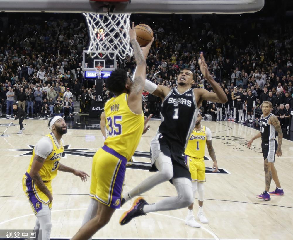 对拜仁慕尼 对拜仁慕尼