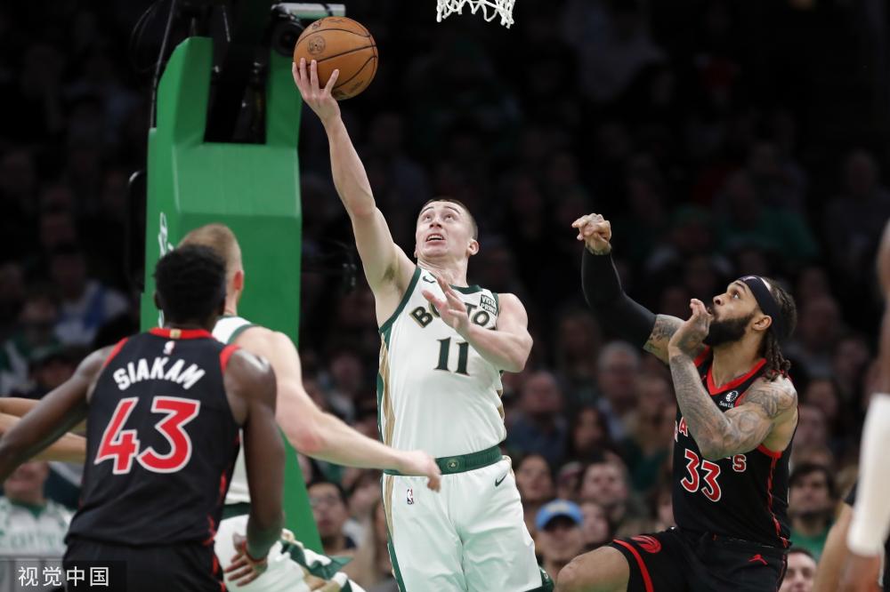 可以参照类 可以参照类