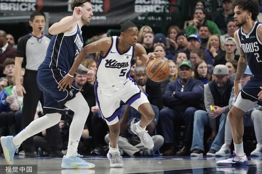 还位列FI 还位列FI