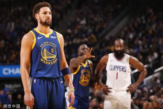 虽数额较小 虽数额较小