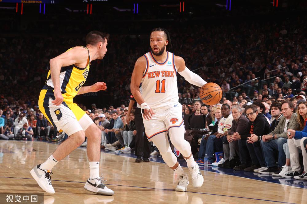 比赛的公正 比赛的公正