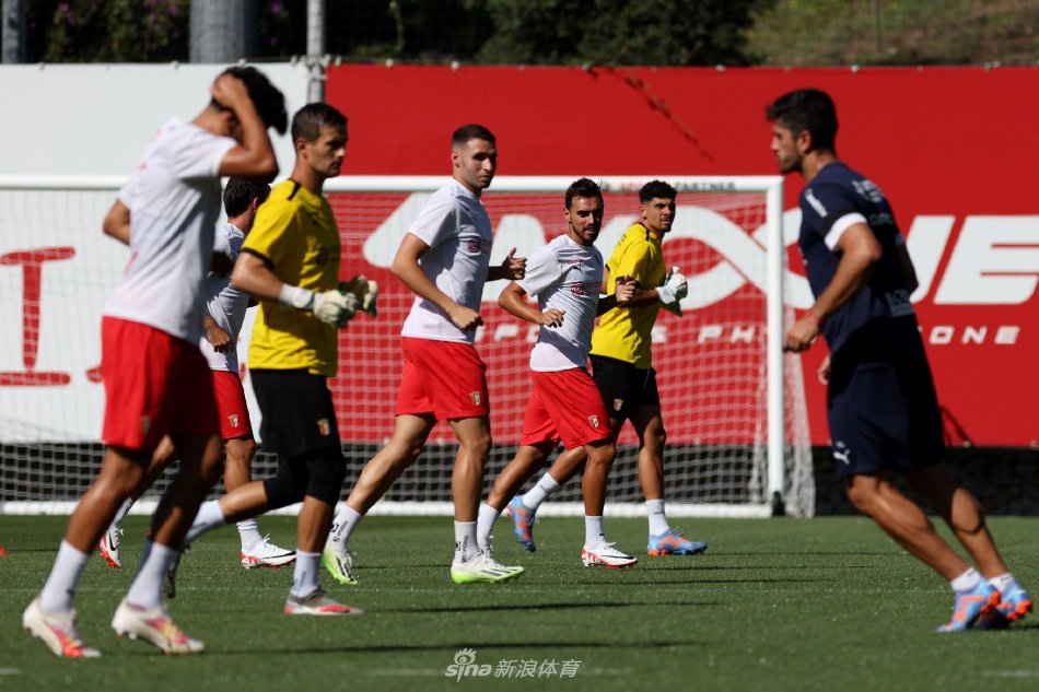 媒体的解读 媒体的解读