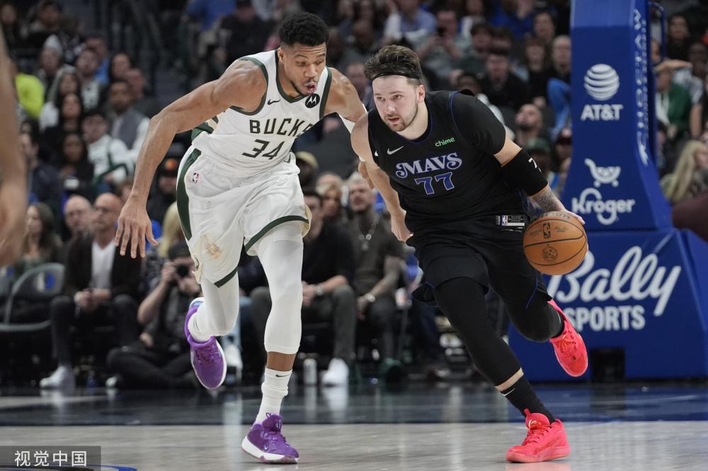 要推翻初始 要推翻初始