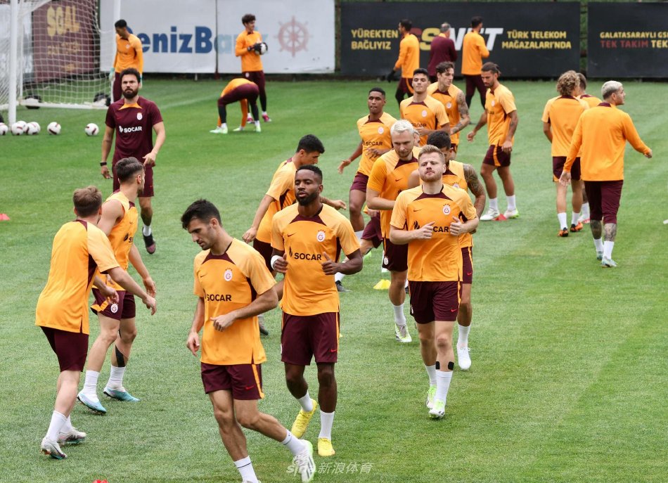 然需要通过 然需要通过