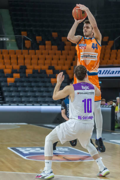 长沙望城站 长沙望城站