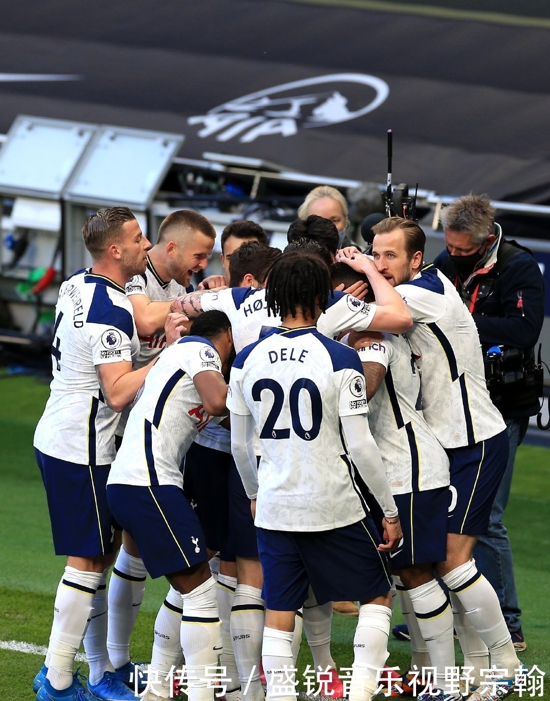 关系到中国 关系到中国