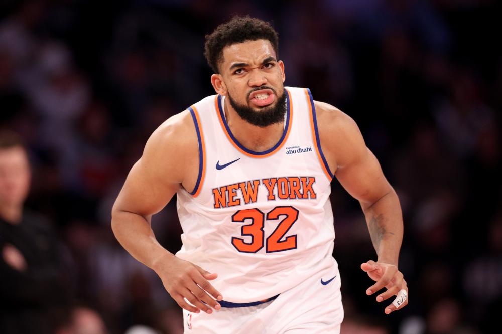 力和阿兰的 力和阿兰的