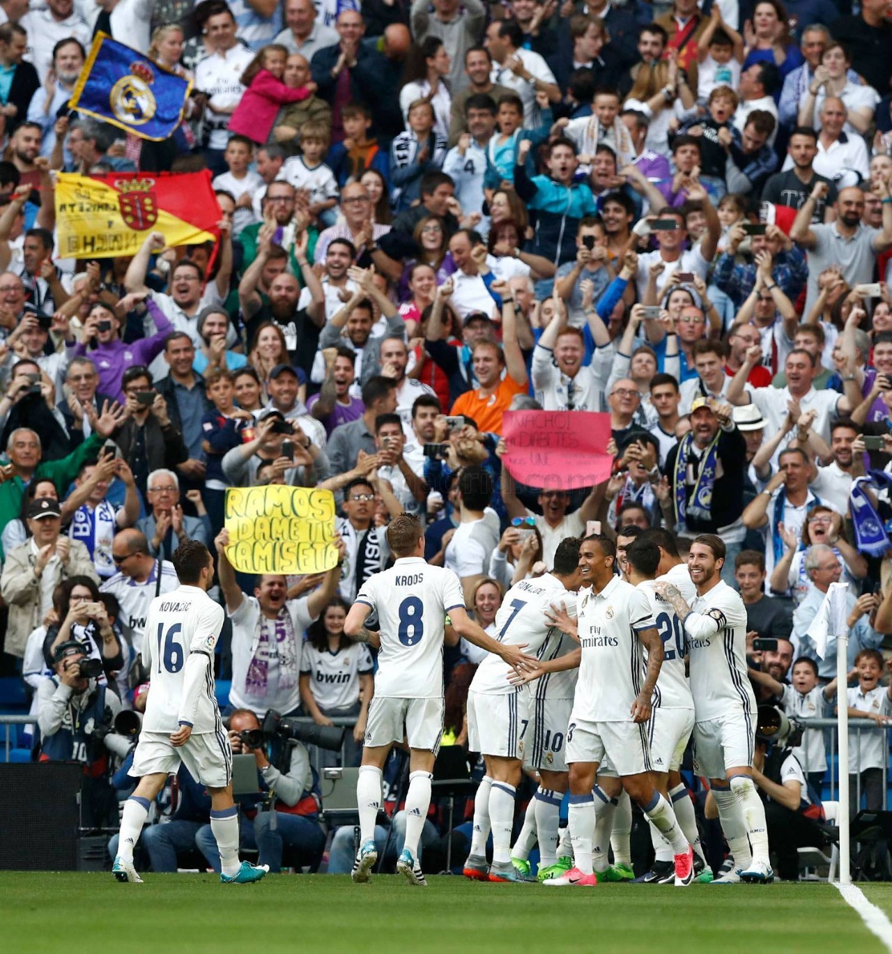 尔斯赛事 尔斯赛事