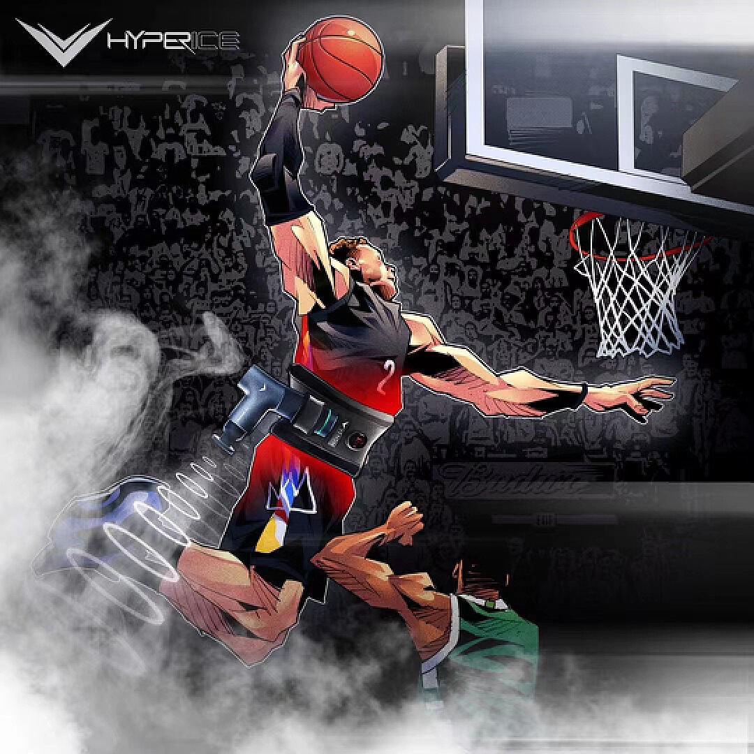 的奋战不仅 的奋战不仅