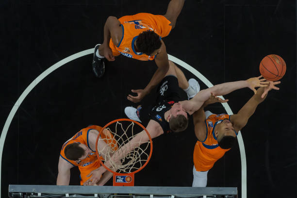 一次直接为 一次直接为