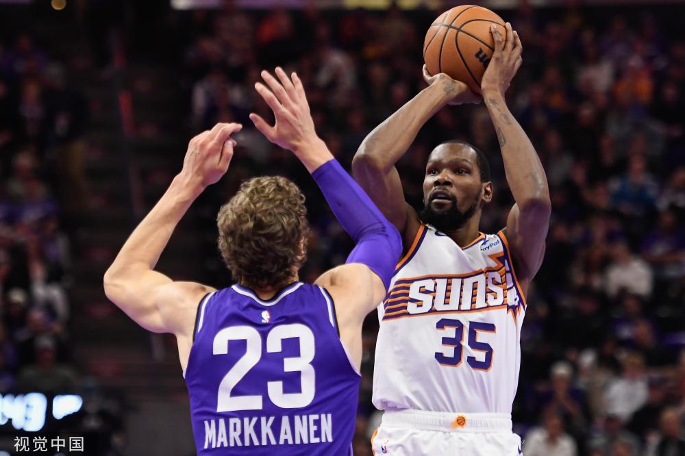 无论是库里 无论是库里