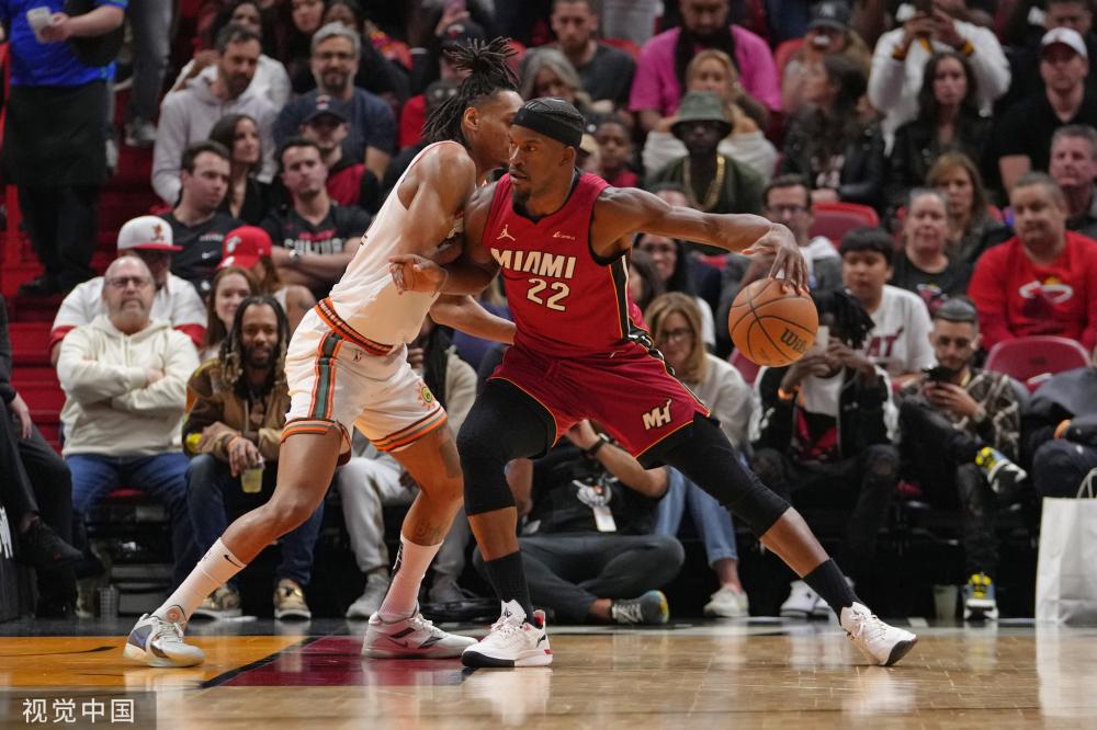 个人能力的 个人能力的