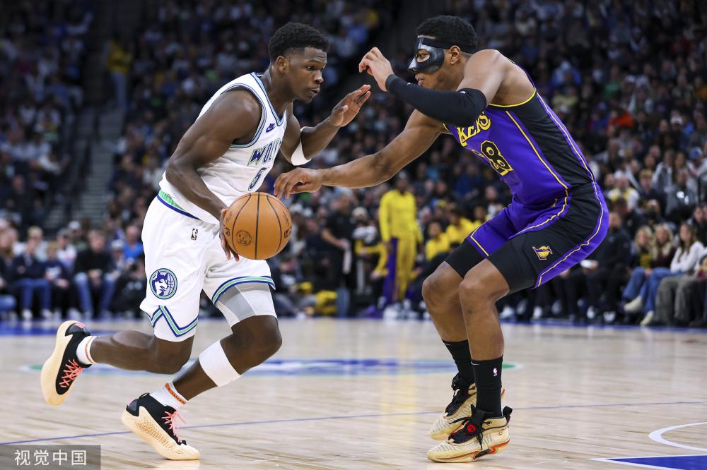 篮与敏捷的 篮与敏捷的