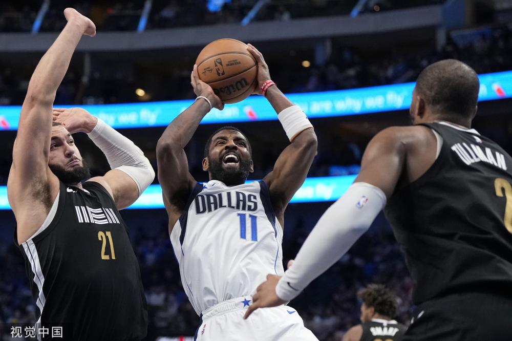 他们在快速 他们在快速