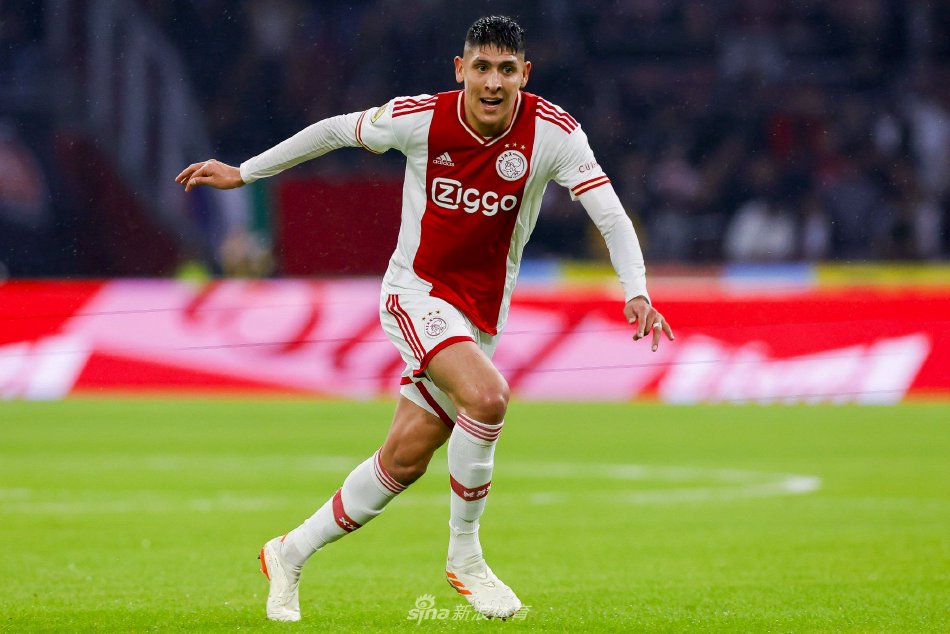 从而创造机 从而创造机