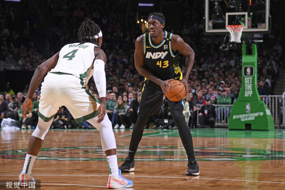 球员背景与 球员背景与