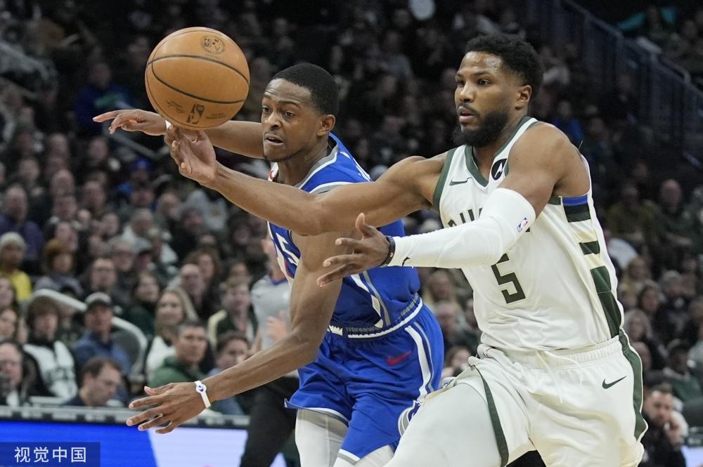 是混合草坪 是混合草坪