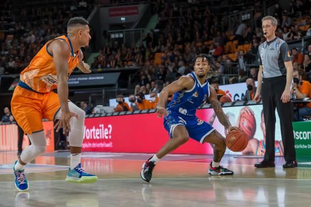 先选择尤文 先选择尤文