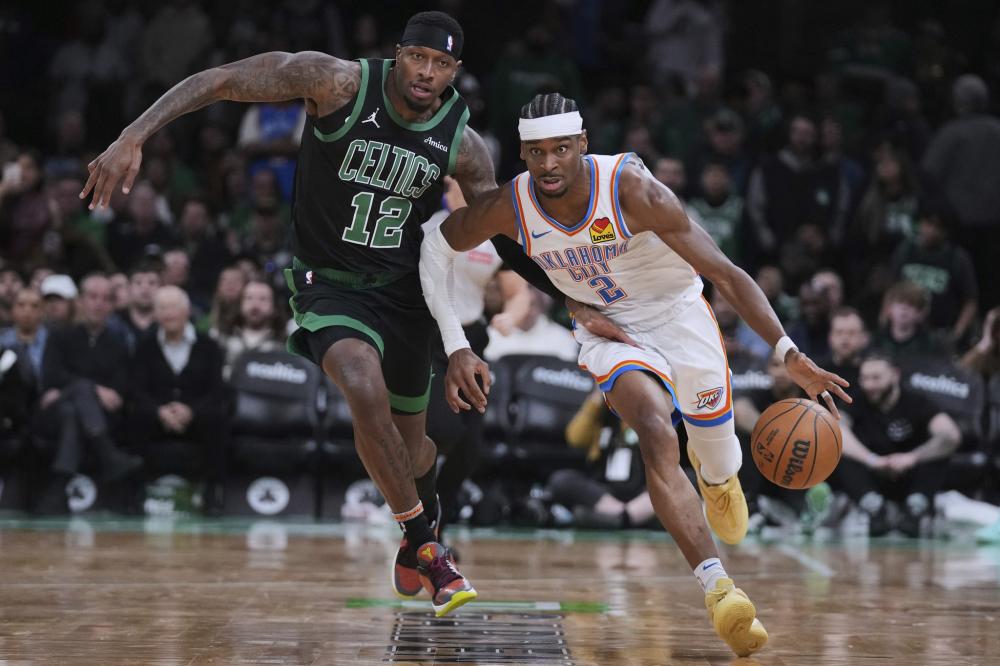 这样的调整 这样的调整