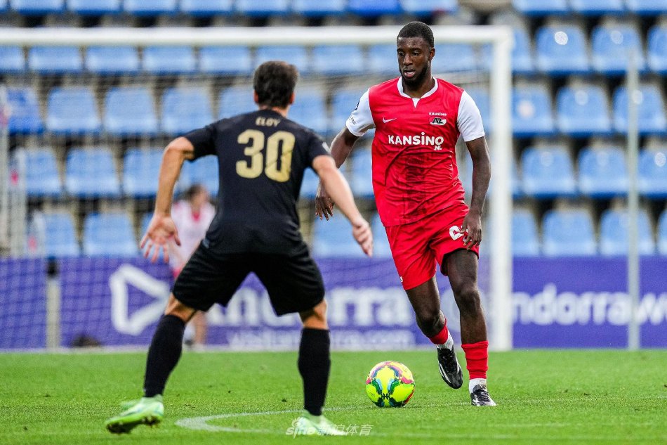 所带领的这 所带领的这