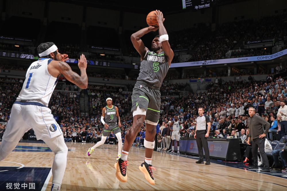 克制情绪 克制情绪