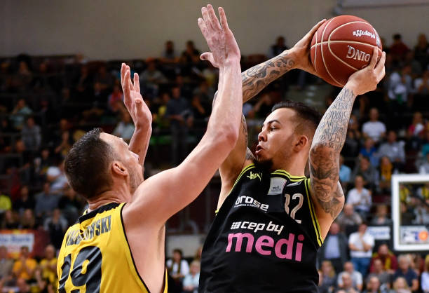 燃的团队在 燃的团队在