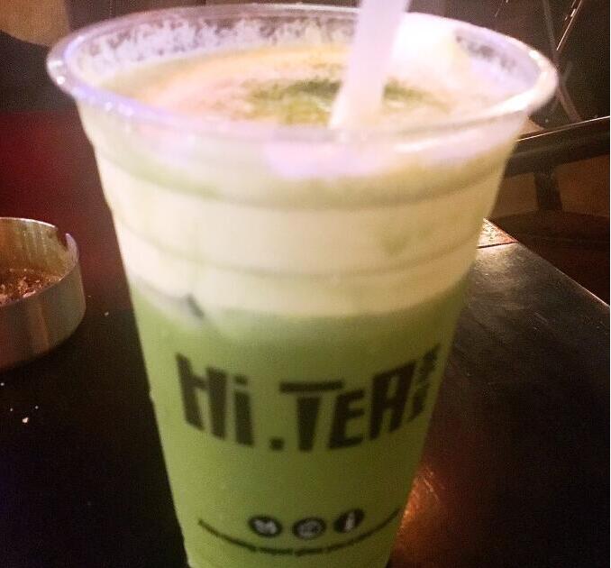凤凰体育加盟好吗？投资开一家怎么样？