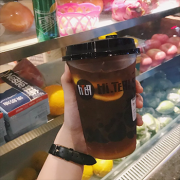 凤凰体育