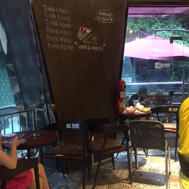 凤凰体育