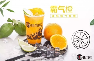凤凰体育官网