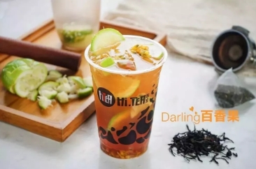 凤凰体育加盟优势是什么?值得选择吗？